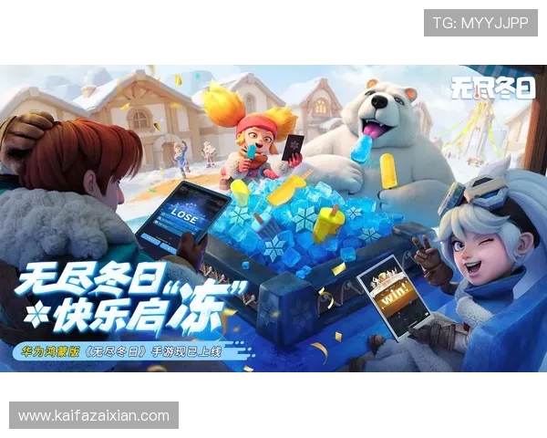 凯发备用平台如何确保账号安全与资金保障为玩家提供全面保障
