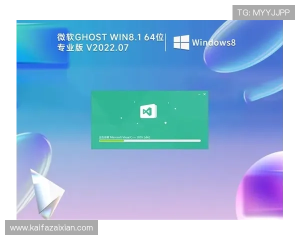 K8凯发国际官网提供的多平台兼容性与移动端使用体验分析