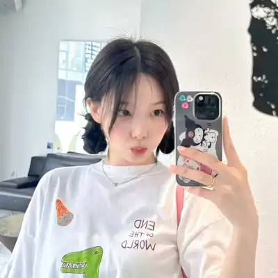 邴裕梅